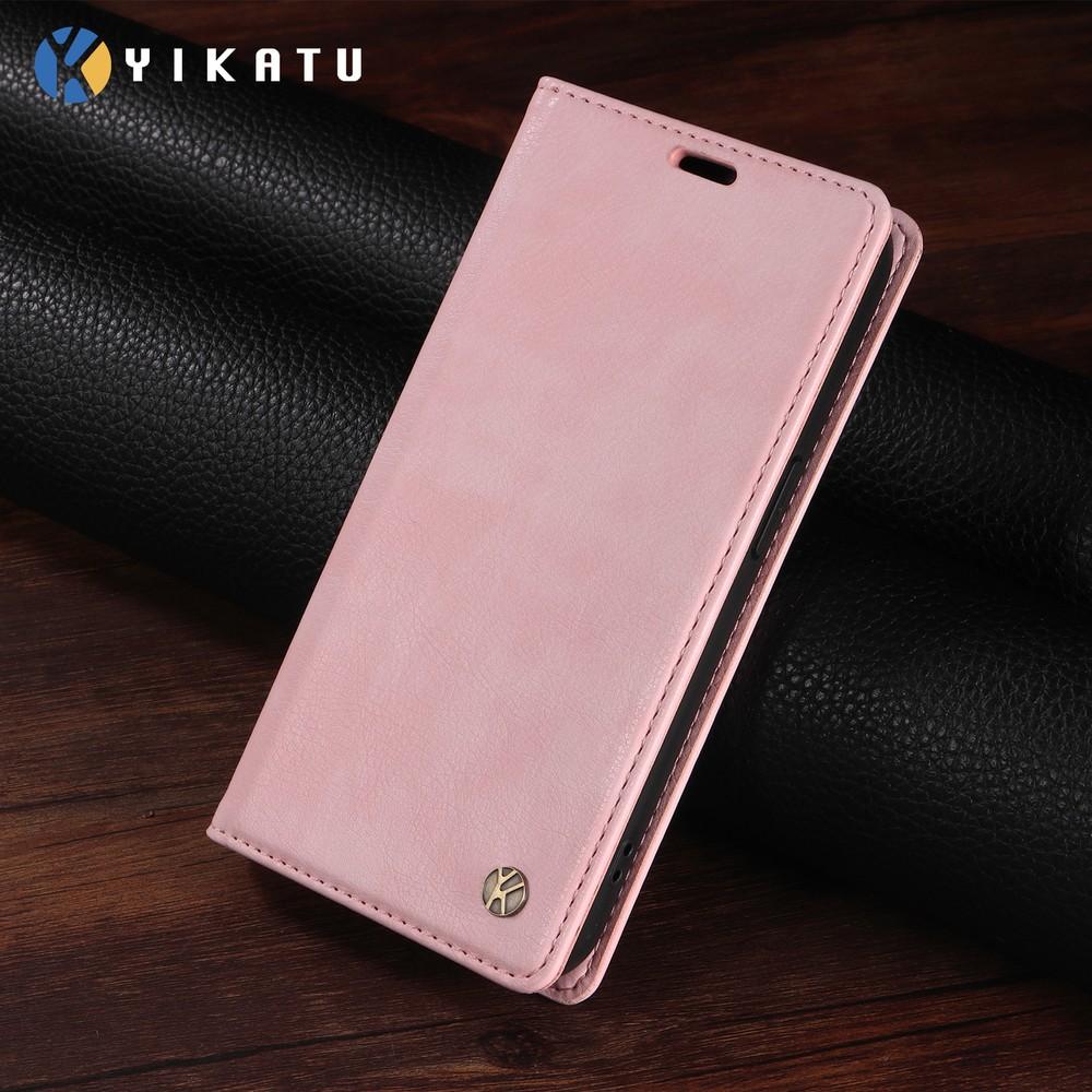 Cases for Honor Magic 4 5 6 Lite Pro 200 90 Smart X9C X7C X5B X6B X7B X8B X9B X6A X7A X8A X9A Case Coque Flip Wallet Phone Cover