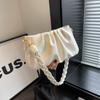 Γυναικείες τσάντες – Τσάντες crossbody