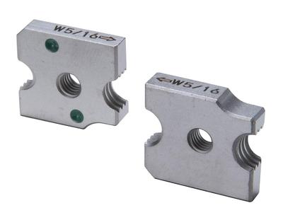 Ersatzklinge für Vollgewindeschneider A-67913