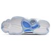 New JORDAN 6 Rings Unc CW7037-100