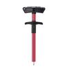 Portable Fishhook Extractor Device T-Shaped Hook Remover for Sea Freshwater Fishing Gear