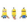 Despicable Me Minion Plush Toy Stuart Kevin And Bob Soft And Cute Children's Gift