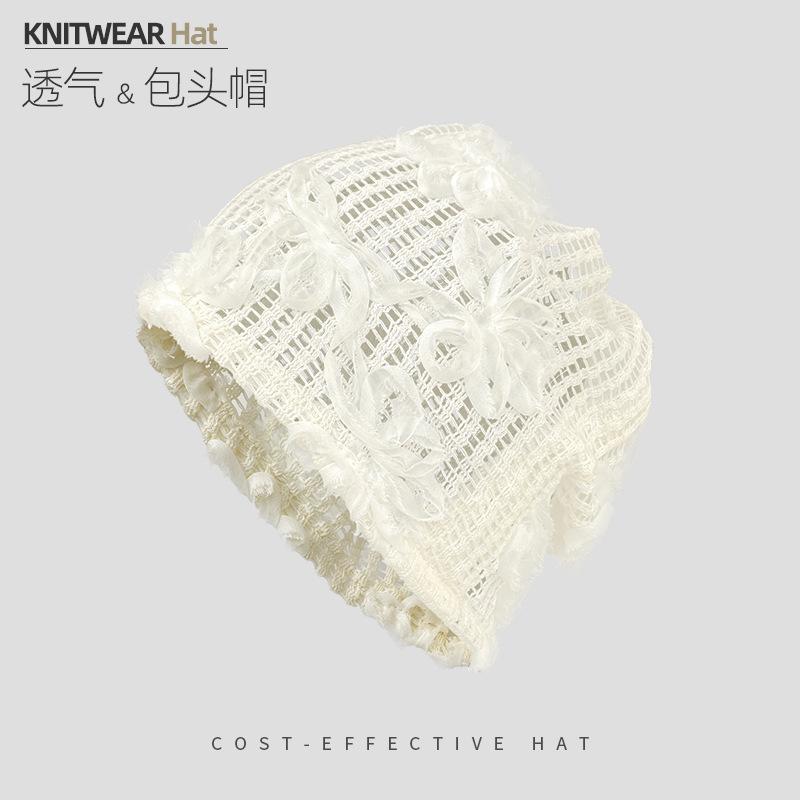 Leopard Print Beret Children'S Season Literary Retro Octagonal Hat Internet Celebrity Personality Versatile Painter Newsboy Hat