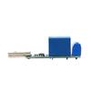 USB/TTL Serial Control Relay Modules