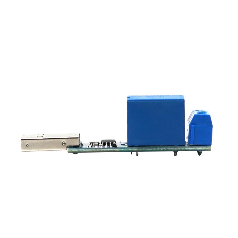 USB/TTL Serial Control Relay Modules