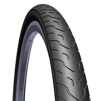 Opona miejska Mitas Cobra Bike 20'' x 1.5 twarda
