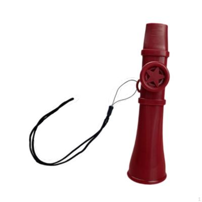 Kazoos de Regalo para Eventos y Reuniones Musicales