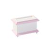 New Creative Mini Back Box Miniature Model Decoration Doll House Accessories Pocket Crafts