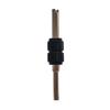 Aluminum Alloy Car Auto A/C Conditioning Core Remover Tool Screwdriver Stem Remover Tire Install