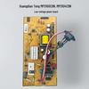 Module DIY – Module electronice