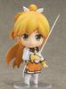 Fantasista Doll Nendoroid Sasara Painted Movable (non-scale ABS&PVC Figure)