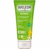 Refresh Citrus Shower Cream 200ml