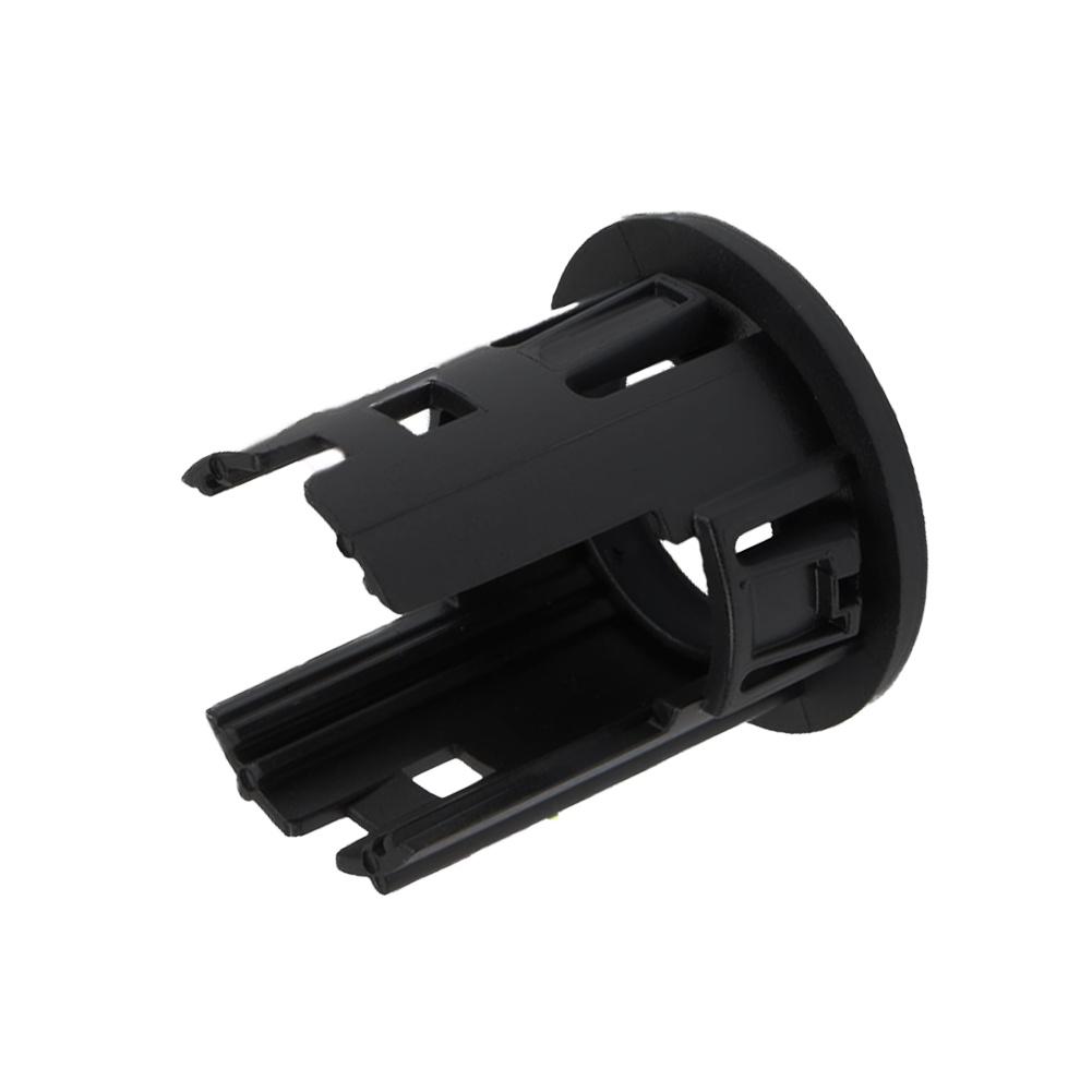 84167343 Parking Assist Alarm Sensor Bracket For GMC For Sierra 2016-2018 Front Parking Assist Alarm Sensor Bracket