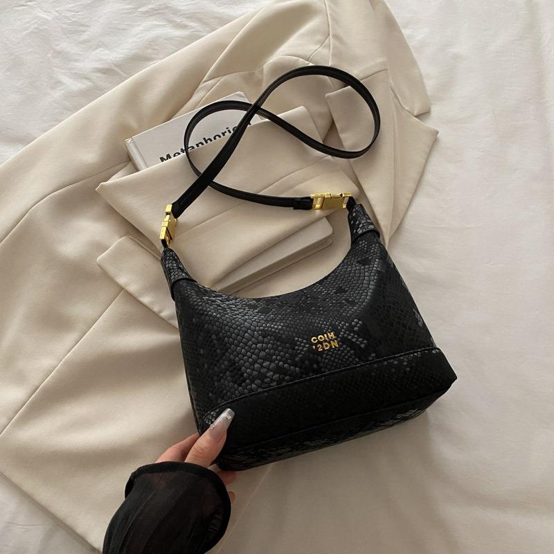 Премиальная сумка-тоут женская новая модная повседневная на плечо универсальная сумка-мессенджер сумка-ведро