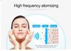 Ultrasonic Aroma Diffuser & Humidifier for Office or Yoga Studio
