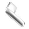 Driver Side Inner Door Handle Long Lasting OEM Standard 6L1Z7821819B for Expedition King Ranch XLS