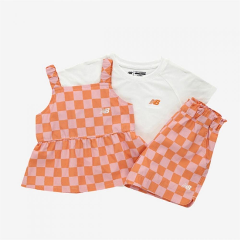 

New Balance Kids Frill 3p Setup B1 Nk9yf3901g 1.NK9YF3901G 80/100