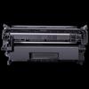 Tianmeiyin CLT-K504S Black Toner Cartridge