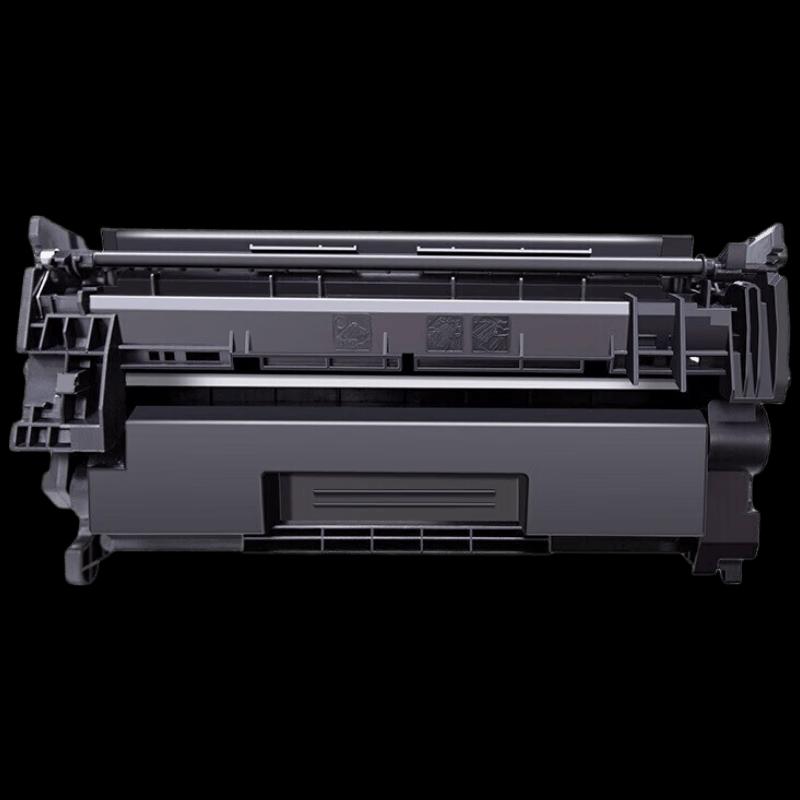 Tianmeiyin CLT-K504S Black Toner Cartridge