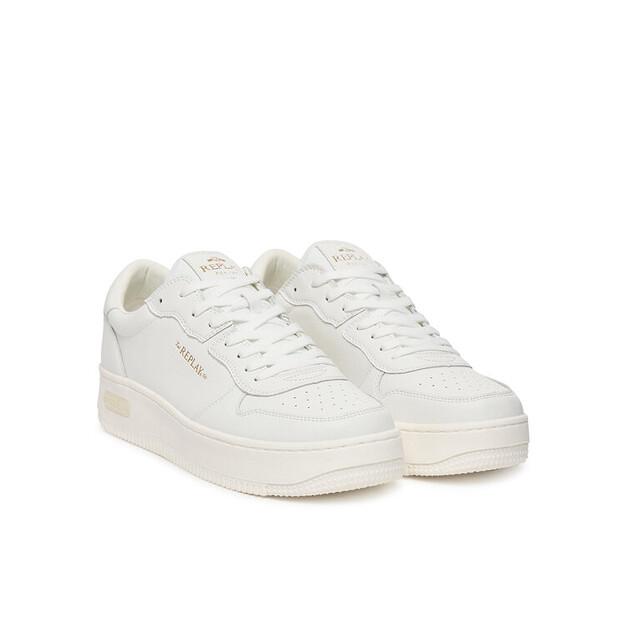 Кроссовки REPLAY GMZ7P.000.C0001L