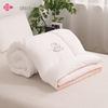 Grace JLY-YHK015 Tea Polyphenol Sleep Comforter