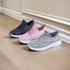 Couple coconut shoes student shoes sports casual shoes single shoes summer