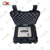 Portable LED Footprint Search Light