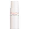 HFP Niacinamide Whitening Lotion