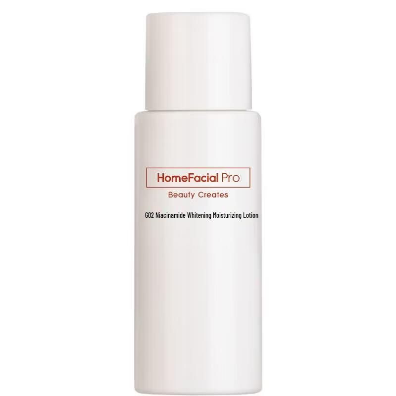 HFP Niacinamide Whitening Lotion