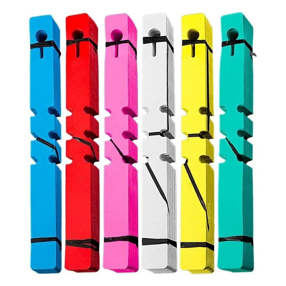 100pcs/set Hanging Nursery Garden Labels Vegetables Gardening Plant Set Labels Marker Name Tags