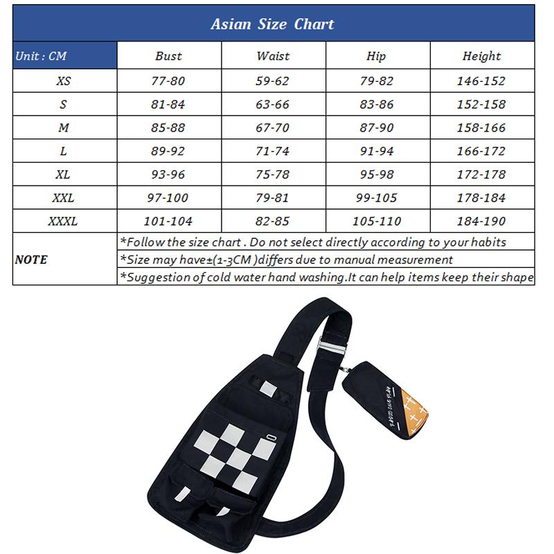 Game Zenless Zone Zero Wise Cosplay Costume Male Protagonist Wise Phaethon Agents School Uniform Halloween Full Set