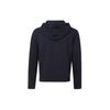 OFF-WHITE Sweatshirts Men's Hooded (Non-detachable) Moderate OMBB034E181920011000