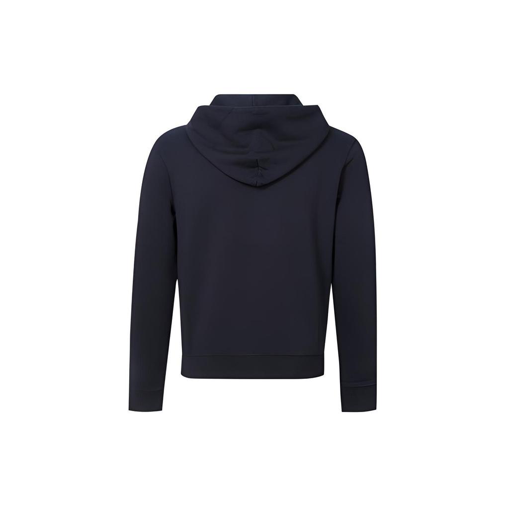 OFF-WHITE Sweatshirts Men's Hooded (Non-detachable) Moderate OMBB034E181920011000