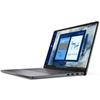 Dell Latitude 16 Business Laptop (Core 5, 16GB RAM, 1TB SSD) (CN Version)