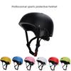 New Safety Helmet Adult Teenager Bicycle Cycle Bike Scooter