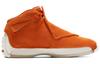 Jordan 18 Retro Campfire Orange AA2494-801