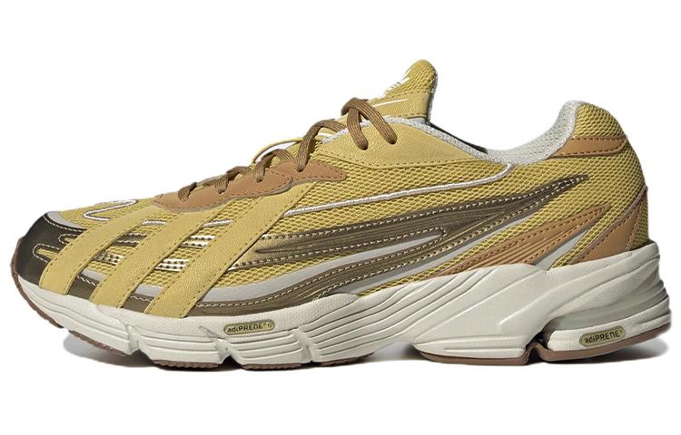 Adidas Orketro Pyrite Mesa GX3133 43⅓