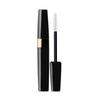 Inimitable Intense Mascara 20 Brun