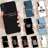Huse pentru telefoane – Huse tip bumper pentru telefon