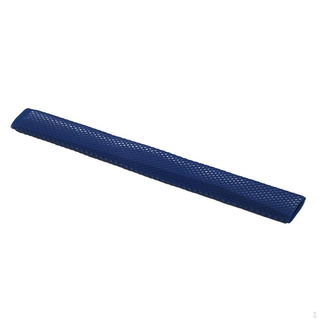 30 Cm Pool Cue Protection Manga, Control Accessory