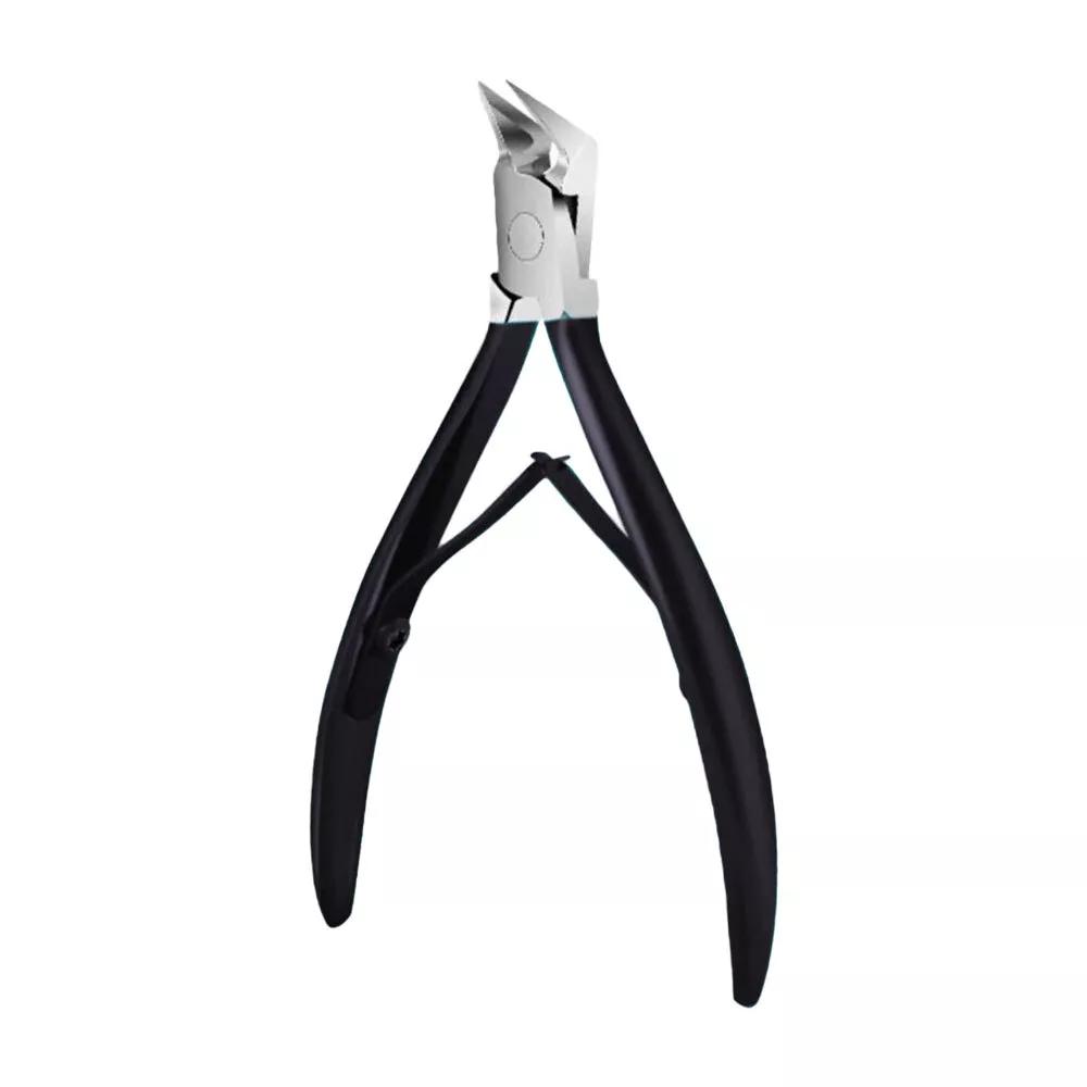 Toe Nail Clippers Heavy Duty Toenail Clippers Heavy Duty Clippers Ergonomic For Pedicure Home Use Elderly