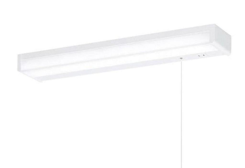 Panasonic LED Kitchen Light Daylight White LGB52095LE1