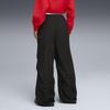 Puma W Wardrobe Ess Parachute Wv Pt 633978 01bk