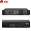 Huidu HD-8700M Wired Video Tracking Conference System Microphones (CN Version)