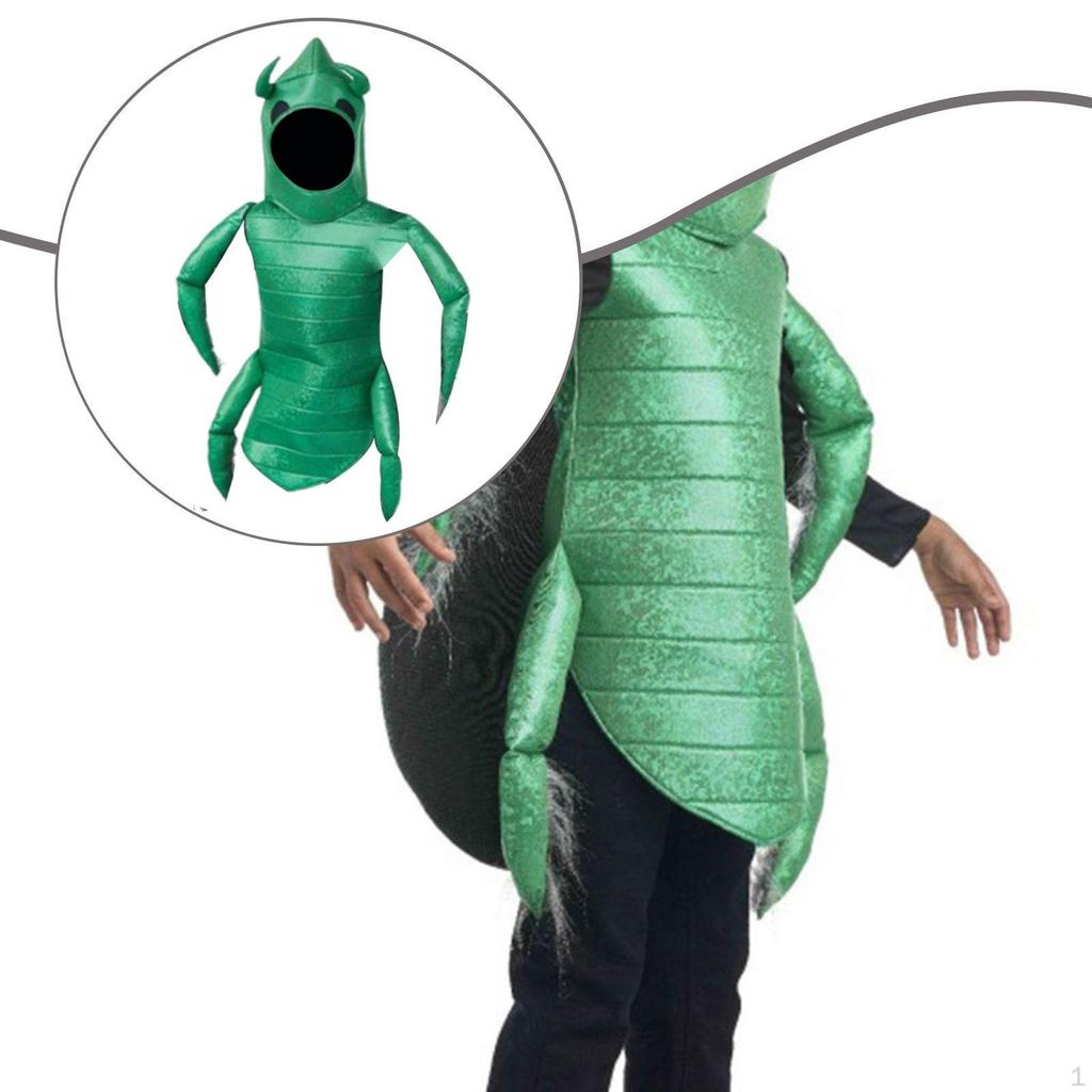 Clothing Adult Funny Dress for Party Supplies