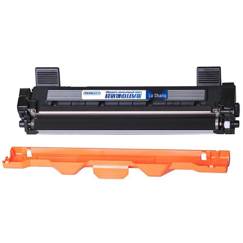 Brother/Lenovo TN1035/LT201 Compatible Toner Cartridge