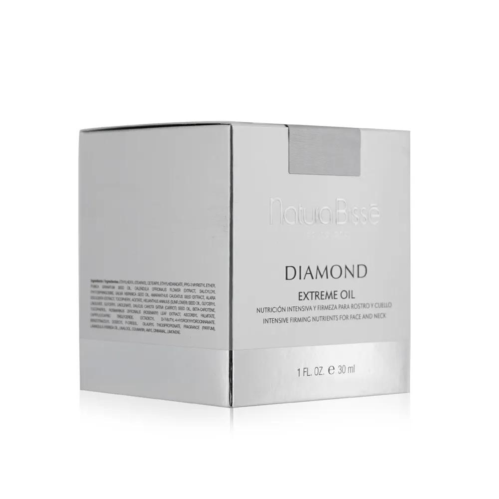 Diamond Extreme Oil 30ml/1oz