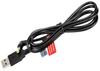 Mobile Socket Power Cable - AC4158-1955