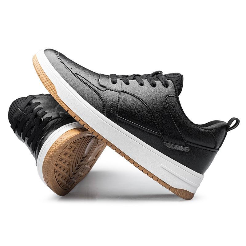 

Мужские кроссовки для увеличения роста, спортивная обувь для увеличения роста, стелька 6 см для мужчин 37