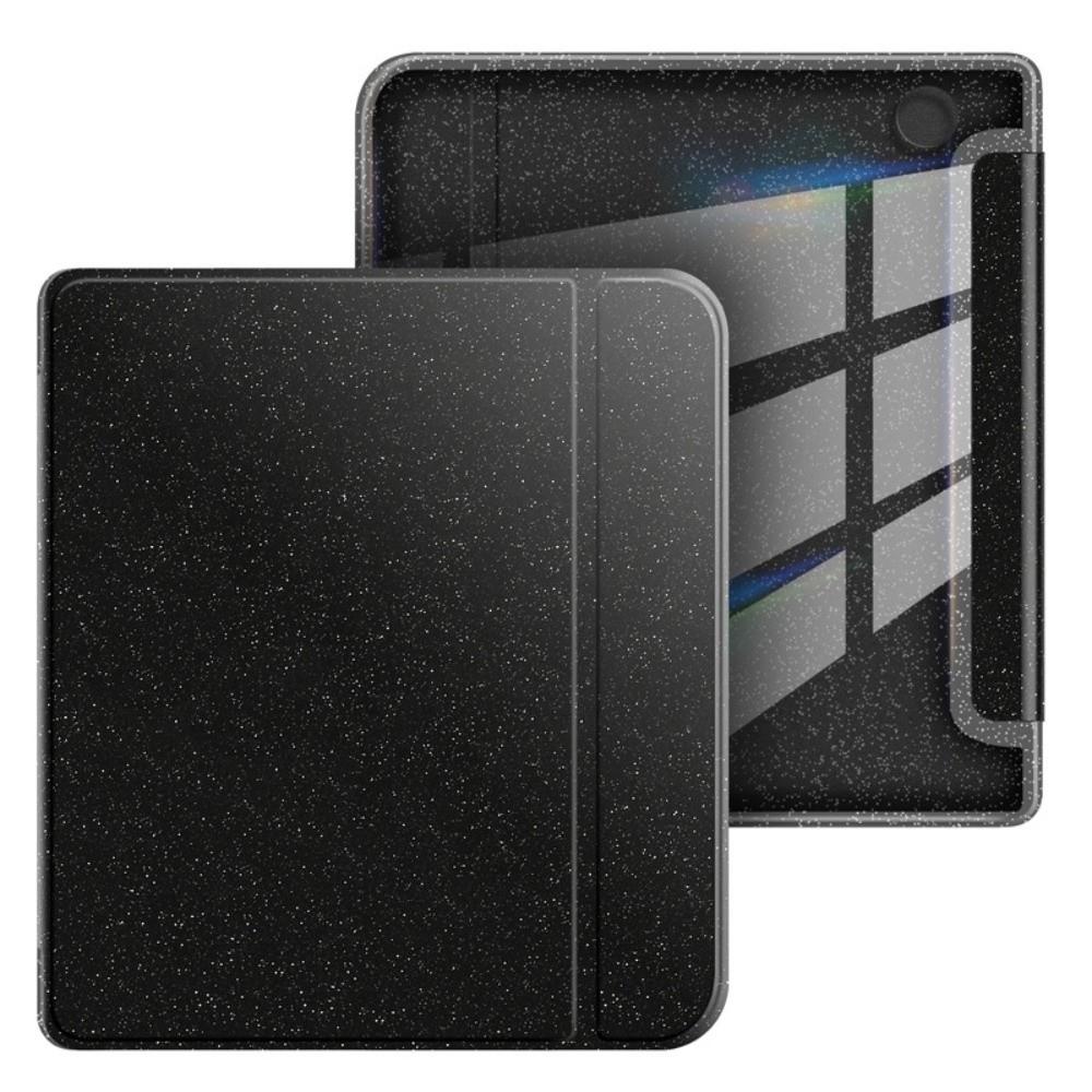 Magnetic Protective Case e-Reader Shell for For KOBO Libra Color/2 7 inch 2024 Released N428 N418
